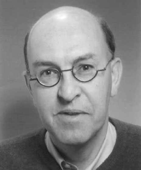 ANDRIES J