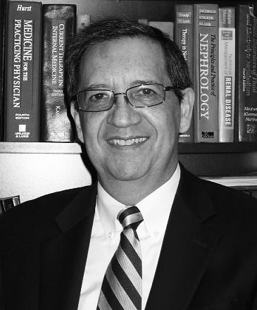 Jaime Uribarri