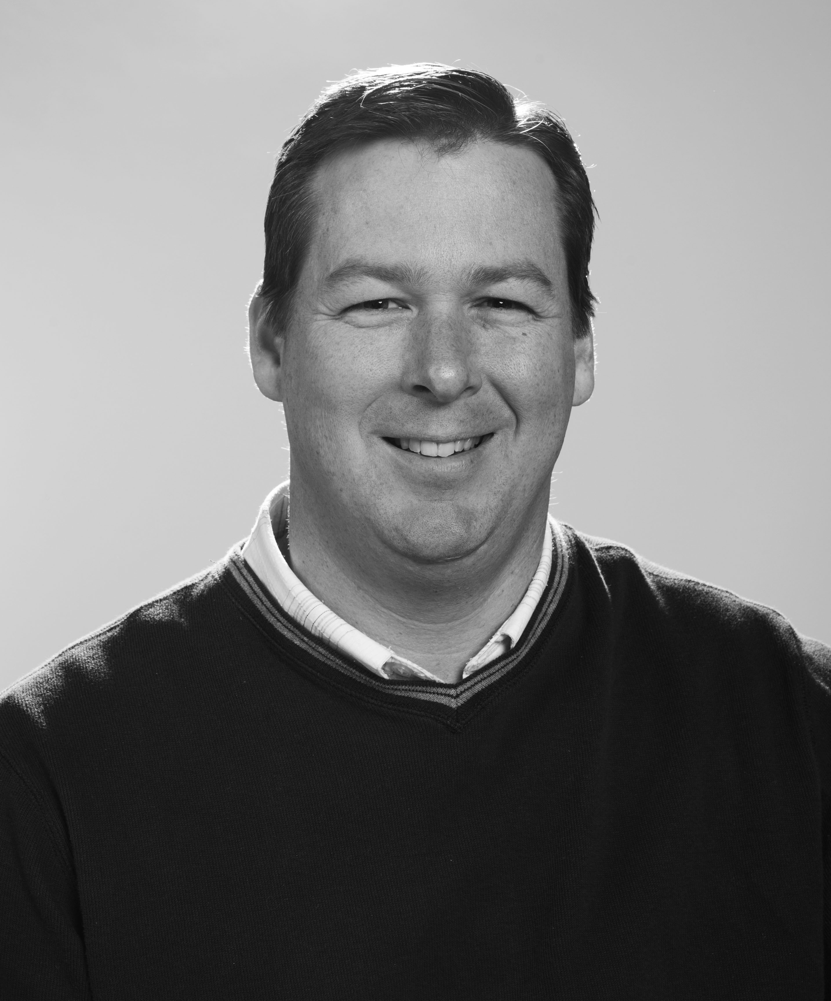 Brett West